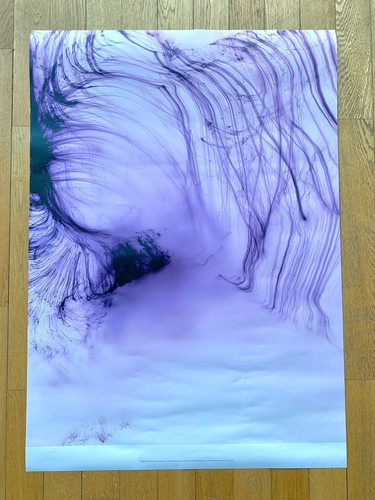 Wolfgang tillmans original - wolfgang,