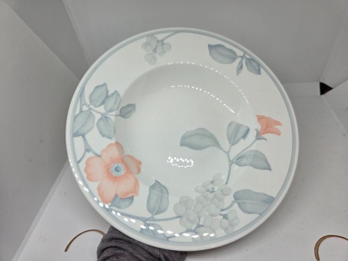 Villeroy boch suppenteller - boch,