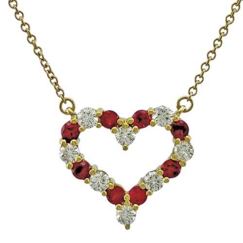 Authentische tiffany co - authentische,