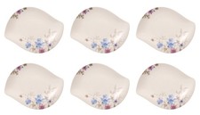 Villeroy & Boch Mariefleur