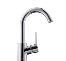 Hansgrohe Talis S
