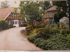 Günter Tabken Einzelabzug