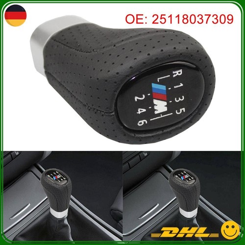 Für bmw 3er 5er - für, e46
