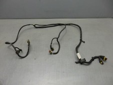 Fiat Coupe 175 Kabelbaum Scheinwerfer Motorhaube