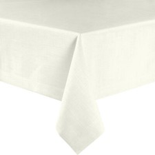 Sander tischdecke loft - sander,