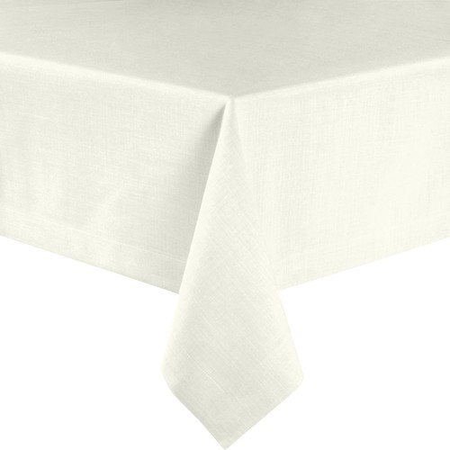 Sander tischdecke loft - tischdecke, "loft"