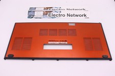 Dell Precision M6400 Abdeckung Gehäuse Cover