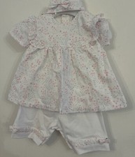 Emile Et Rose 1 Monat |