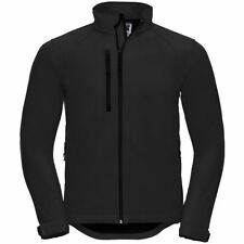 Russell Herren Softshell Jacke R-140M-0 soft shell jacke