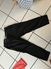 Hose Dreiviertel Cecil Gr.34