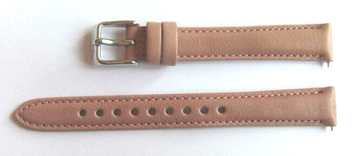 Fossil original ersatz - fossil,