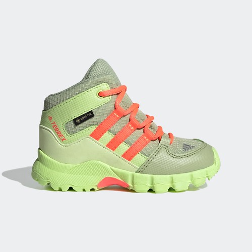 Adidas terrex mid gtx - terrex, i