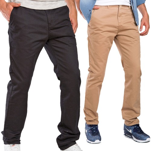 Redbridge jeans herren - jeans, chino