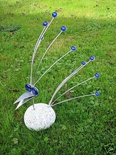 Paradiesvogel 45cm