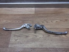 Suzuki GSX-R 1000 K7 K8 WVCL