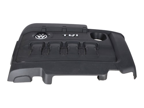 03n103925 motorabdeckung - 03n103925, vw