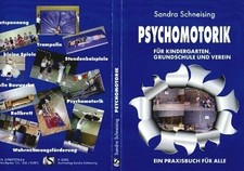 Psychomotorik für