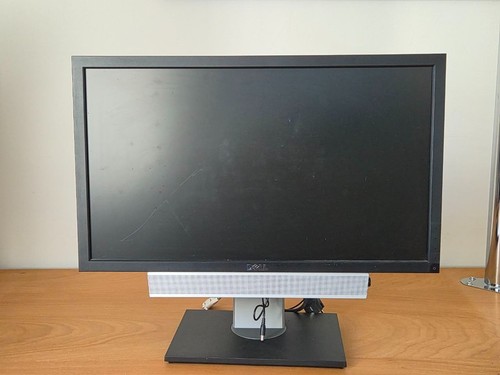 Dell monitor p2311hb und - dell,