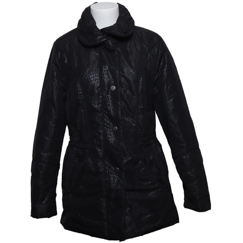 Wega fashion wintermantel - fashion,,