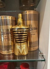 Jean Paul Gaultier Le Male