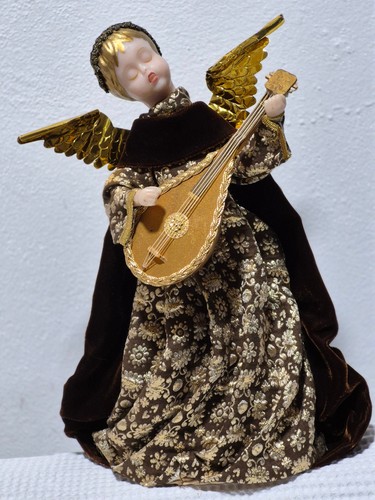 Köstel rauschgoldengel - köstel,
