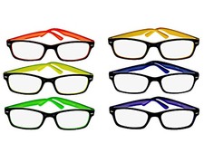 Modisches brillengestell - modisches,