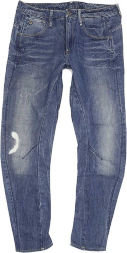 Star arc low - 3d, damen