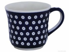 Bunzlauer Keramik großer