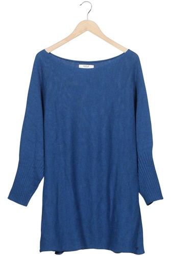 Replay pullover damen - replay,