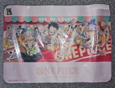 One Piece TCG (Bandai) -