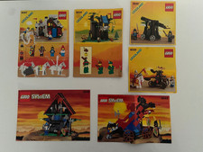 LEGO® Classic Castle