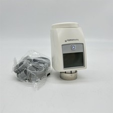 Homematic IP Smart Home