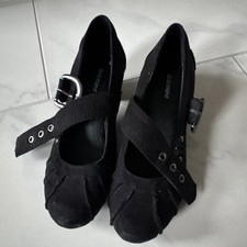 Abendschule von Graceland