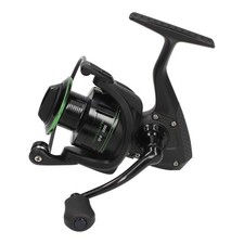 Cormoran Cross Water 5PiF 3000