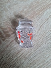 Freddy Krueger Krüger