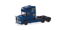 Herpa 319423 002 - 319423-002,