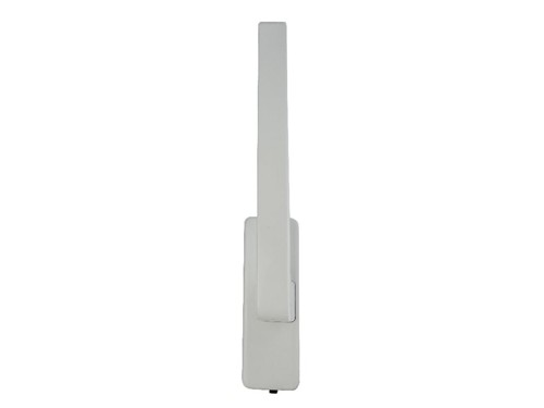 966 psk drehgriff dirigent - 966,