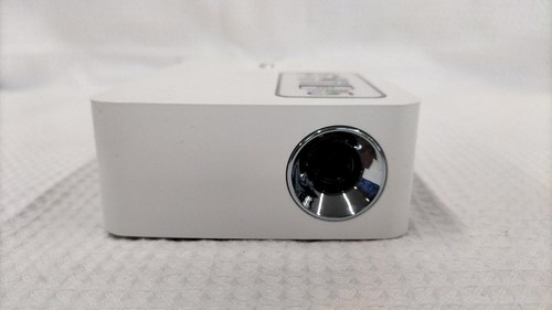 Electronics ph30jg minibeam - lg,