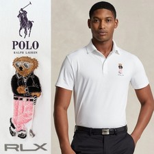 NP~185€ Polo Bear Ralph