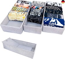 SIMPLE JOY® PAX75 FileFolding