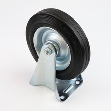 Blickle Schwerlast-Rolle