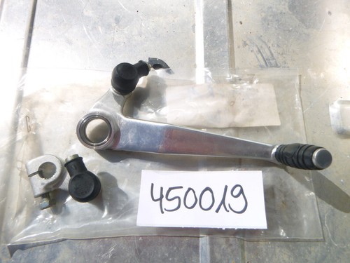 Suzuki gsx 750 1991 - 750, r