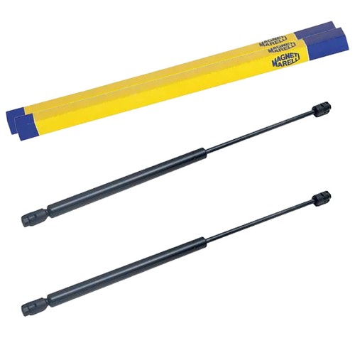 Magneti marelli gasfedern - 2x,