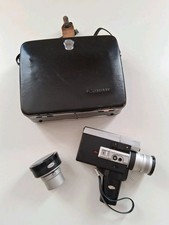 Canon auto zoom - canon, 518