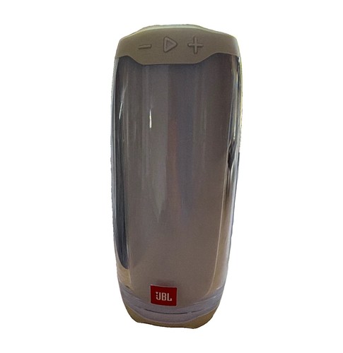 Jbl pulse tragbarer - jbl,