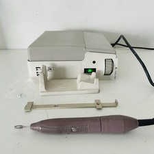 Kavo K11  Handstück + Knieanlasser + Montageschiene+Handstückablage bis 40.000/m