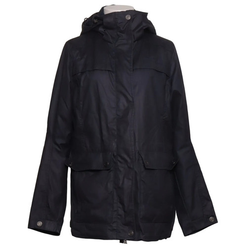 Norrsken jacke damen - norrsken,, jacke,
