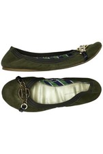 Tommy Hilfiger Ballerina Damen