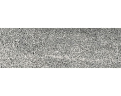 Feinsteinzeug terrassenplatten - feinsteinzeug,