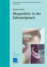 Akupunktur in der